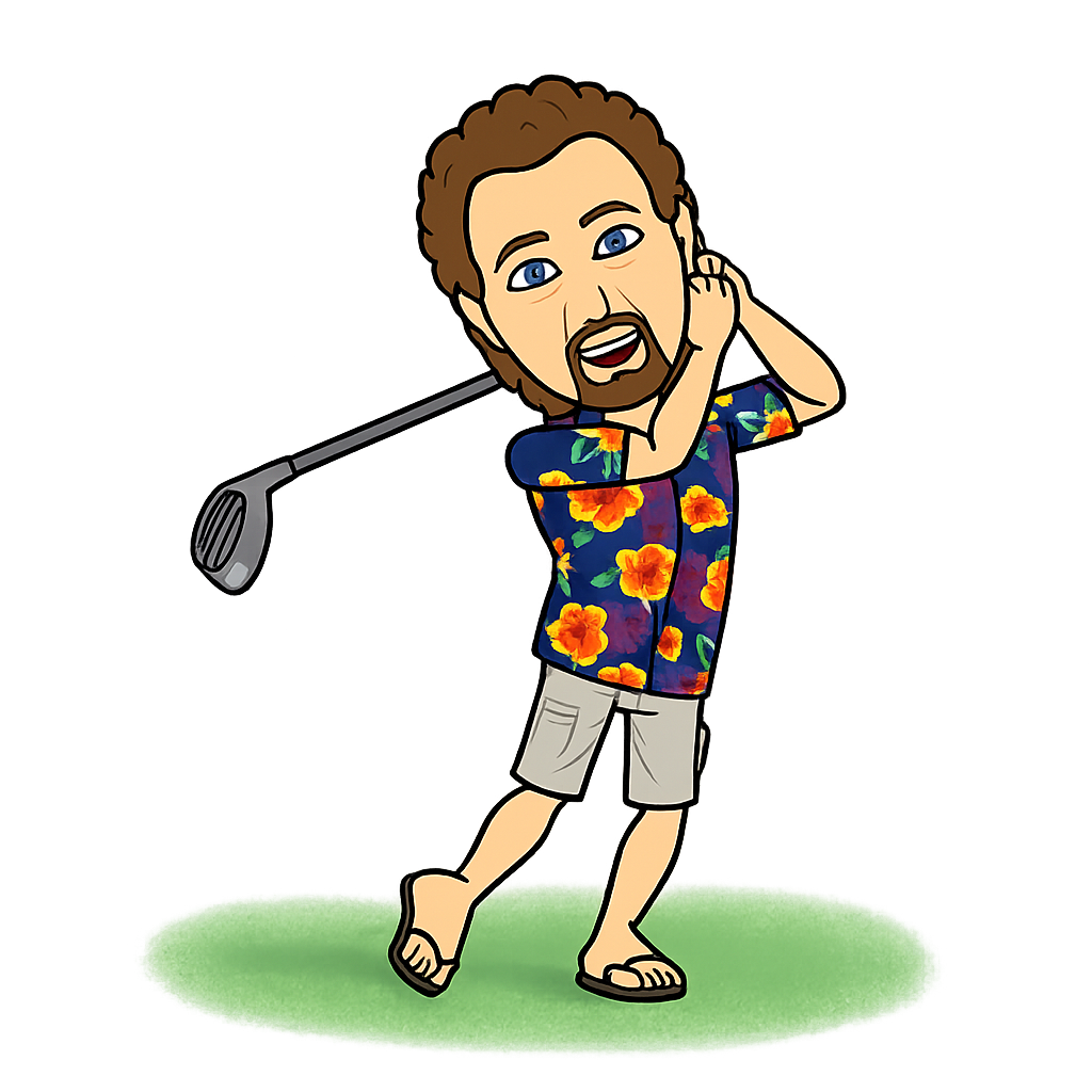 bitmoji-20160615205700