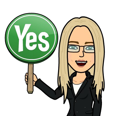 bitmoji-20160615210410-removebg-preview