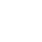 Open box with magnifying glass icon