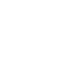Paper icon displaying cube graphic