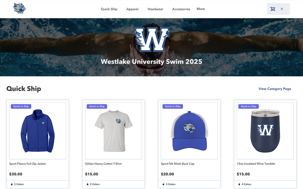 omg-online-pop-up-store-spirit-wear-quick-ship-1024x640